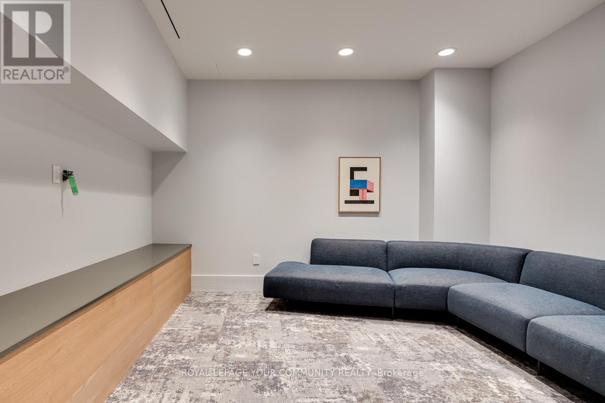 219 - 1720 Bayview Avenue, Toronto, Ontario  M4G 3C4 - Photo 26 - C12471502