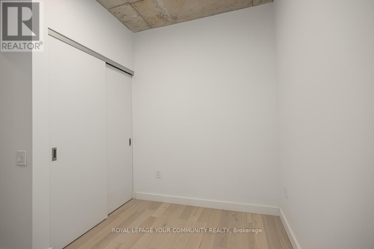 219 - 1720 Bayview Avenue, Toronto, Ontario  M4G 3C4 - Photo 6 - C12471502