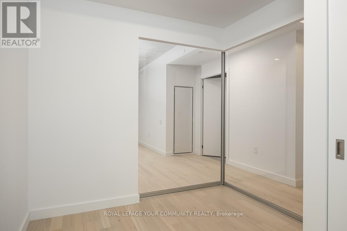 219 - 1720 Bayview Avenue, Toronto, Ontario  M4G 3C4 - Photo 7 - C12471502