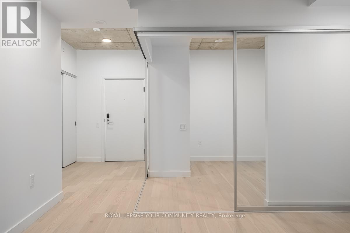 219 - 1720 Bayview Avenue, Toronto, Ontario  M4G 3C4 - Photo 9 - C12471502