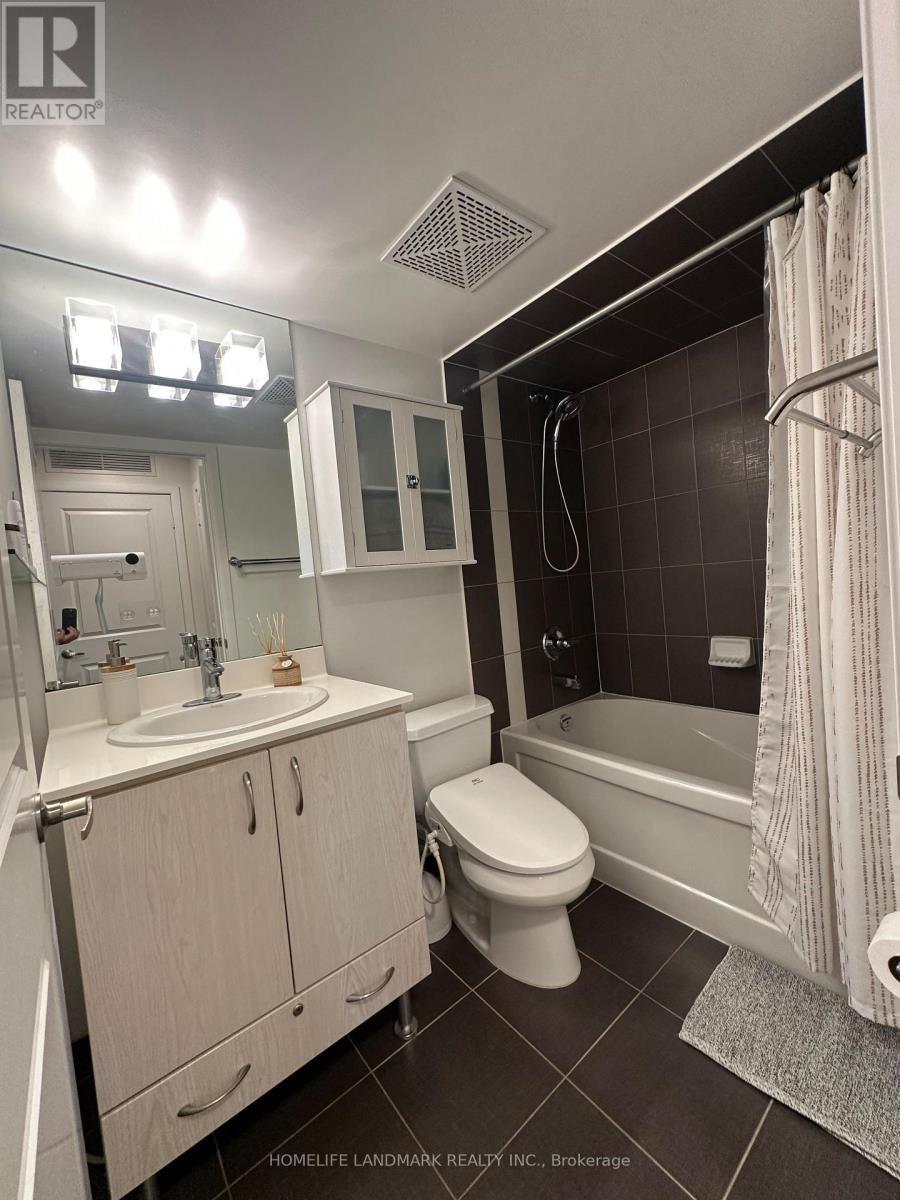 2207 - 5793 Yonge Street, Toronto, Ontario  M2M 0A9 - Photo 12 - C12553814