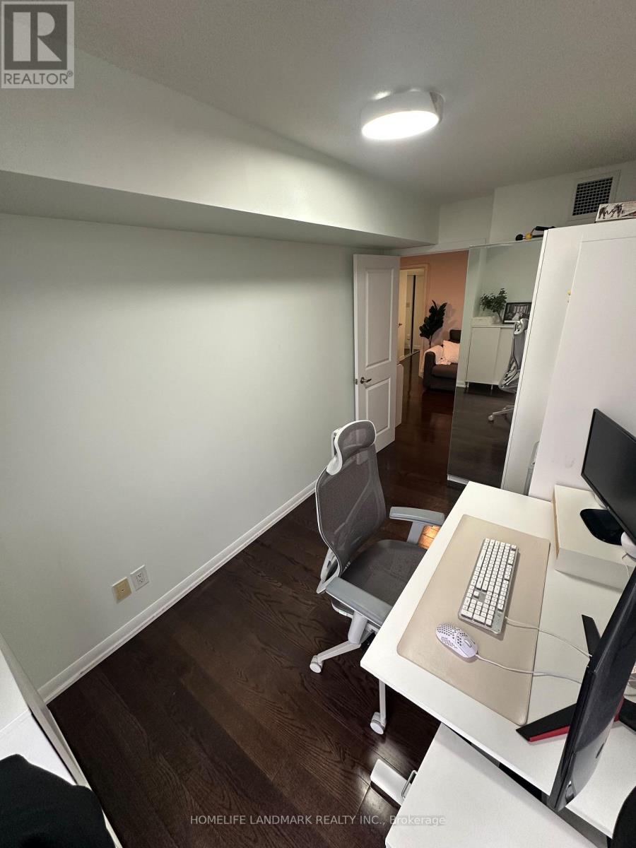 2207 - 5793 Yonge Street, Toronto, Ontario  M2M 0A9 - Photo 10 - C12553814