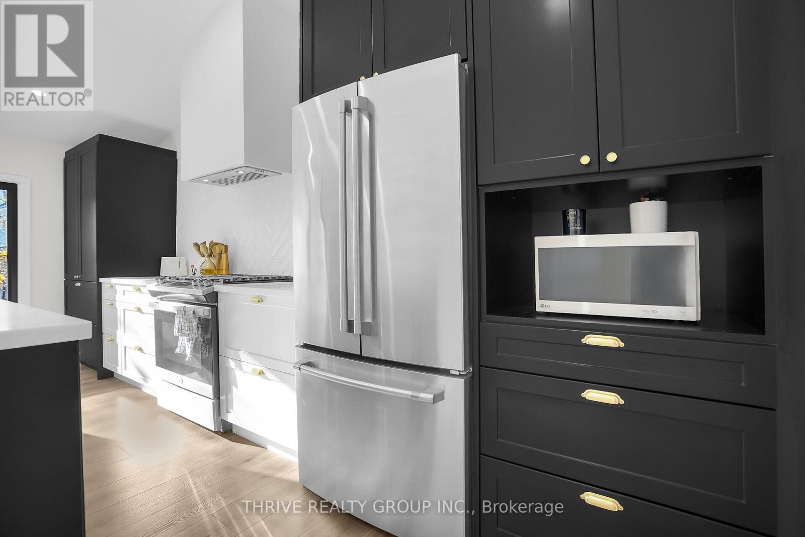 139 Walnut Street, London North, Ontario  N6H 1A5 - Photo 10 - X12558208