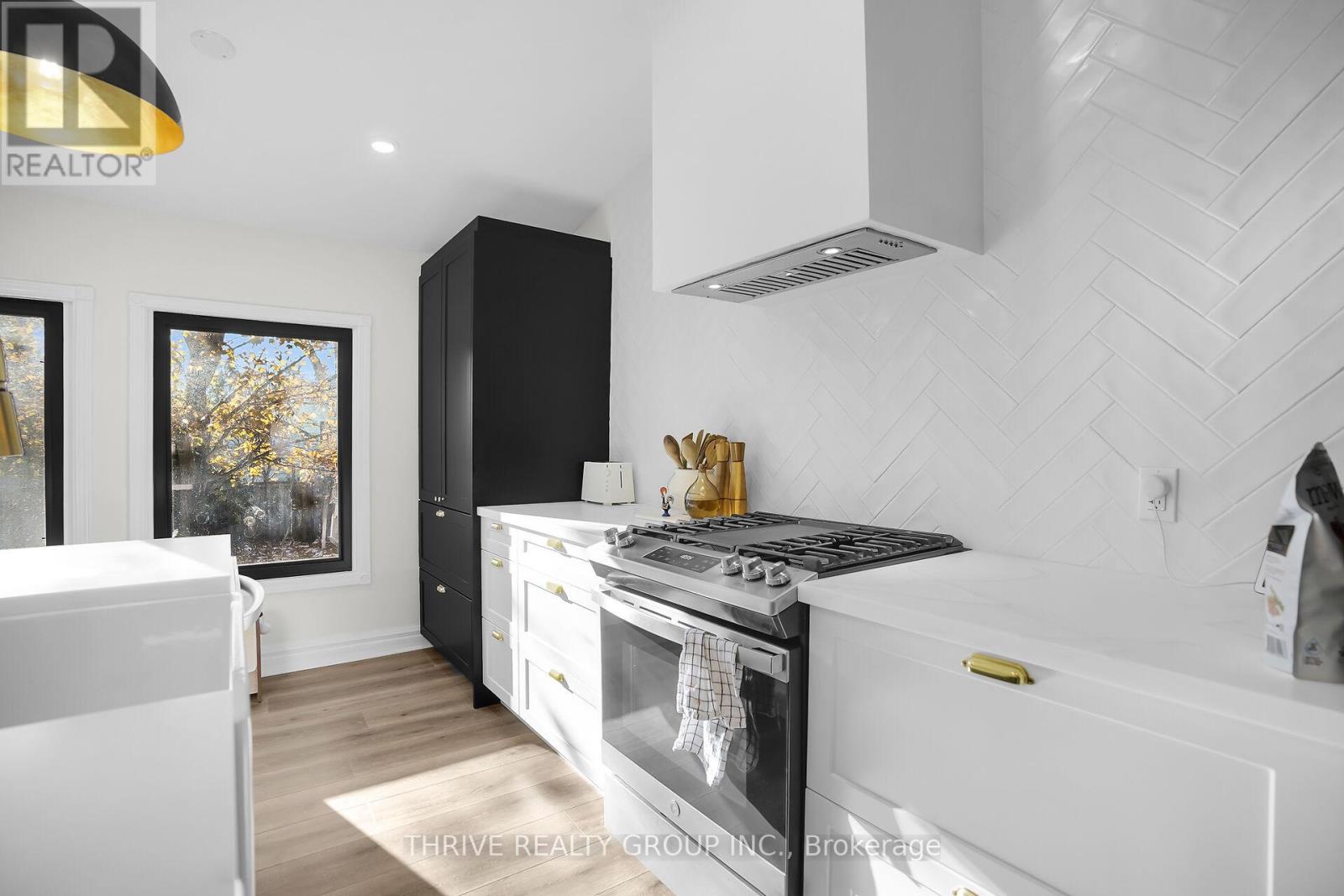 139 Walnut Street, London North, Ontario  N6H 1A5 - Photo 11 - X12558208