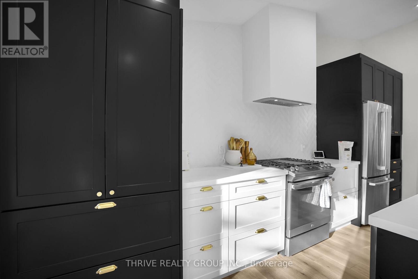 139 Walnut Street, London North, Ontario  N6H 1A5 - Photo 12 - X12558208