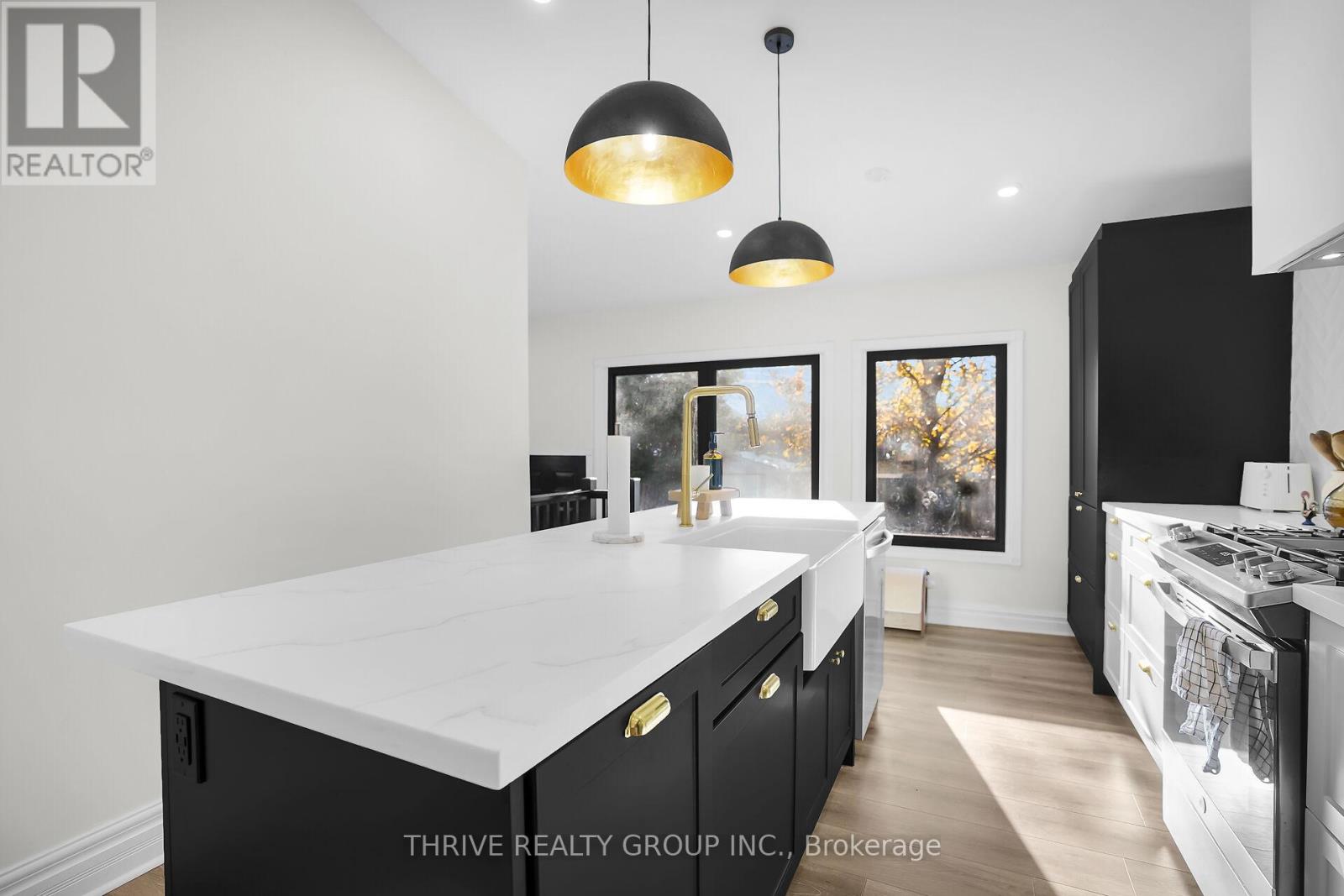 139 Walnut Street, London North, Ontario  N6H 1A5 - Photo 13 - X12558208