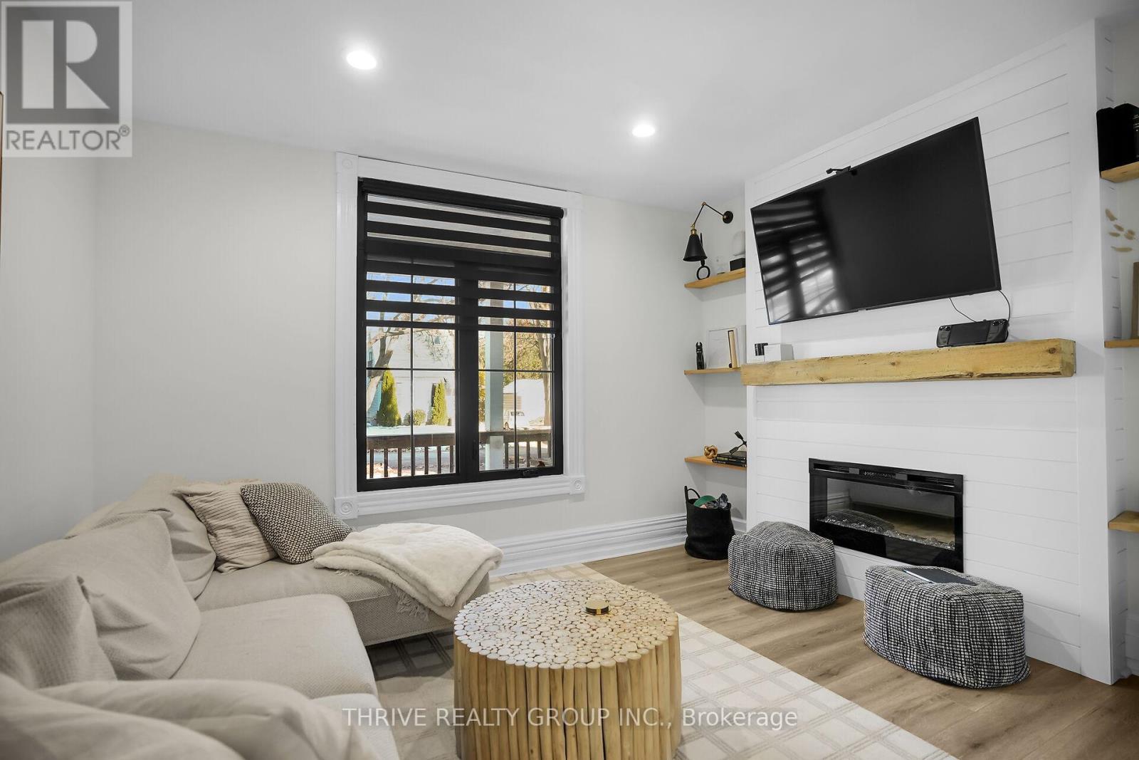 139 Walnut Street, London North, Ontario  N6H 1A5 - Photo 14 - X12558208