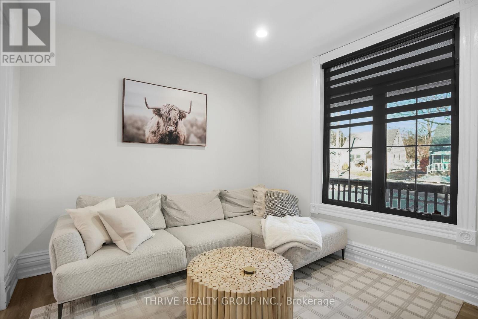 139 Walnut Street, London North, Ontario  N6H 1A5 - Photo 15 - X12558208