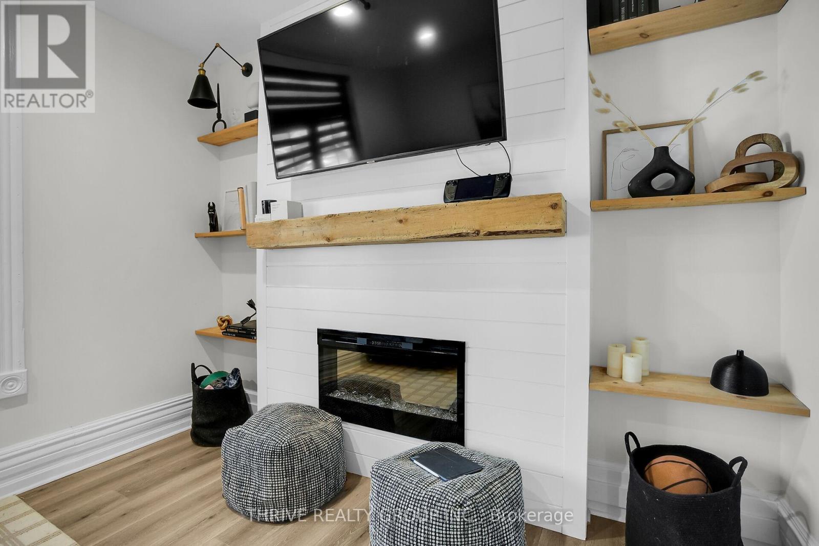 139 Walnut Street, London North, Ontario  N6H 1A5 - Photo 16 - X12558208