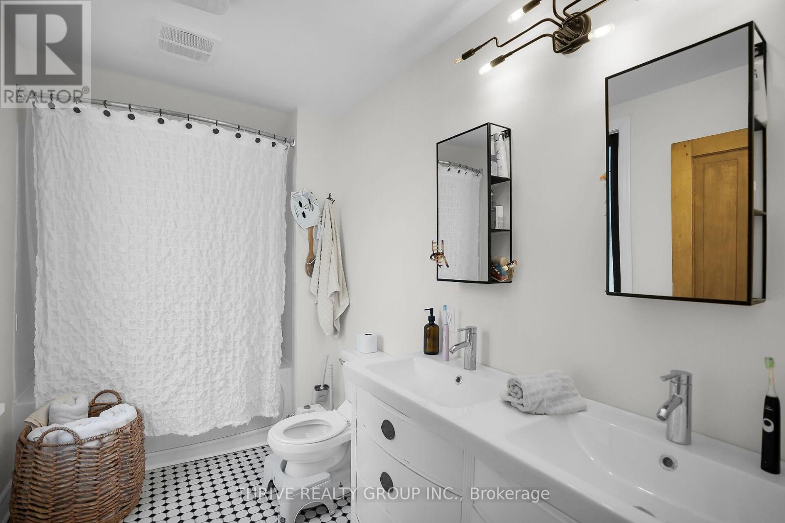 139 Walnut Street, London North, Ontario  N6H 1A5 - Photo 17 - X12558208