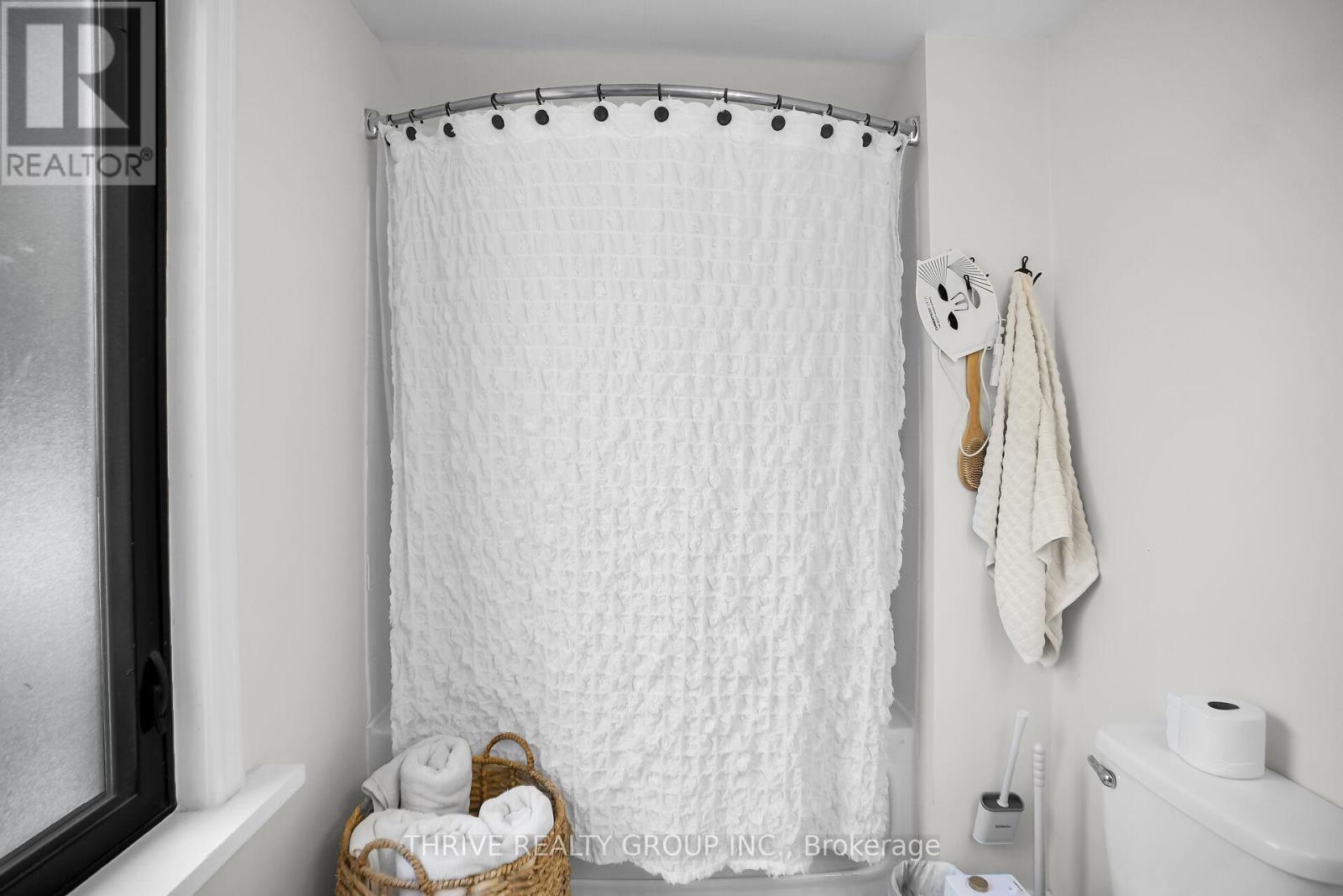 139 Walnut Street, London North, Ontario  N6H 1A5 - Photo 18 - X12558208