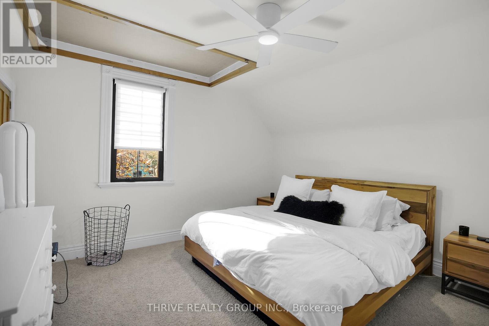 139 Walnut Street, London North, Ontario  N6H 1A5 - Photo 19 - X12558208