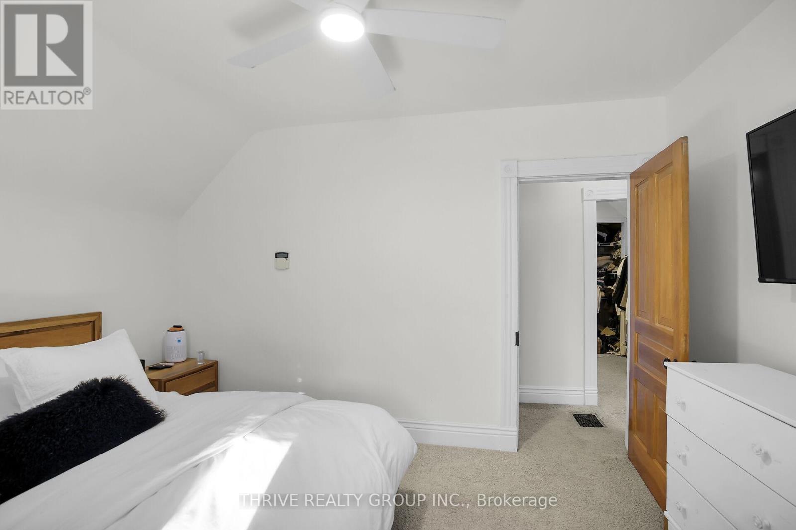 139 Walnut Street, London North, Ontario  N6H 1A5 - Photo 20 - X12558208