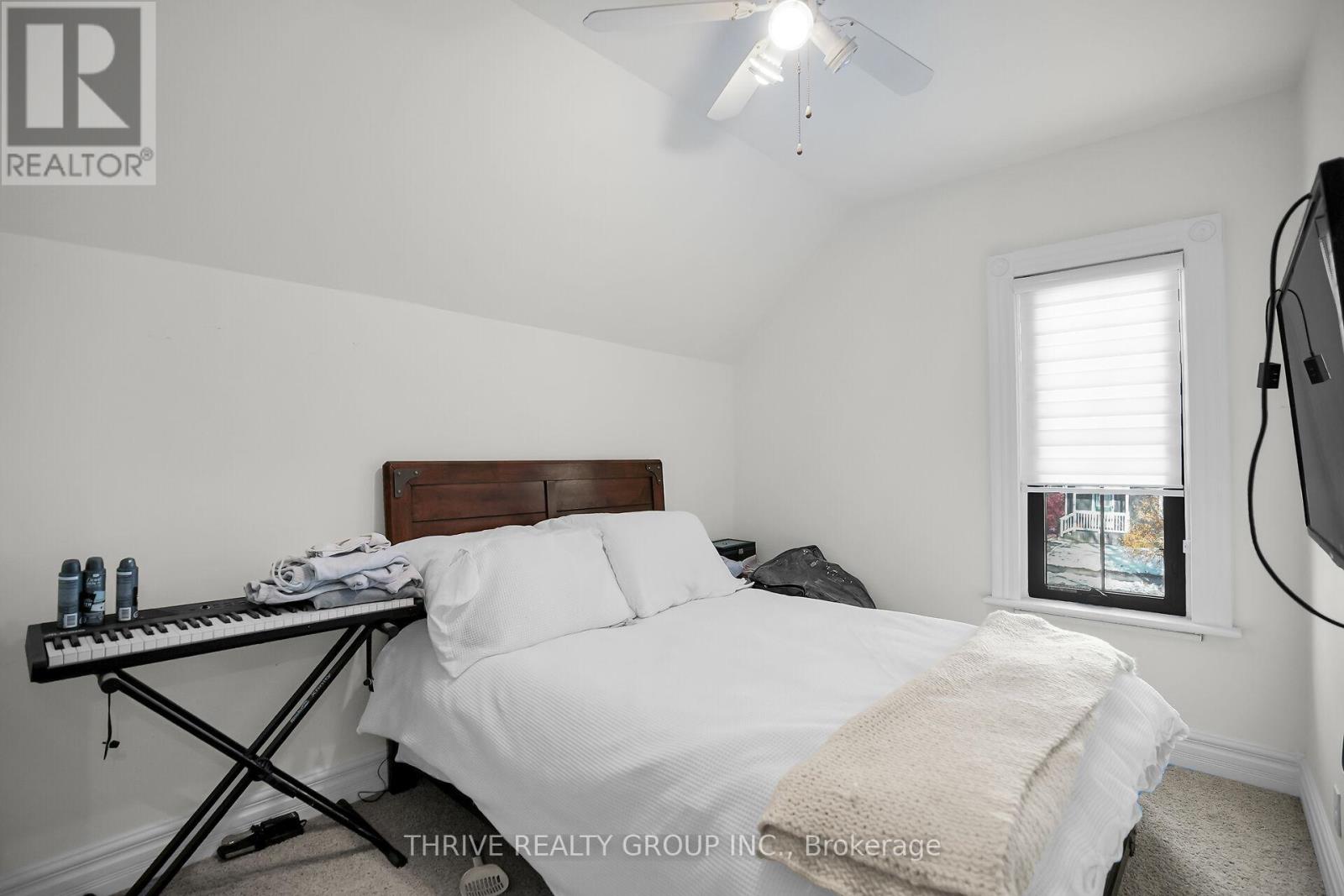 139 Walnut Street, London North, Ontario  N6H 1A5 - Photo 21 - X12558208