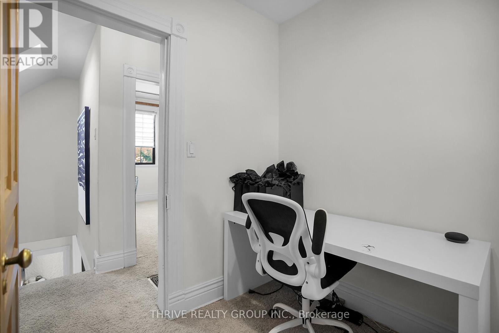 139 Walnut Street, London North, Ontario  N6H 1A5 - Photo 22 - X12558208