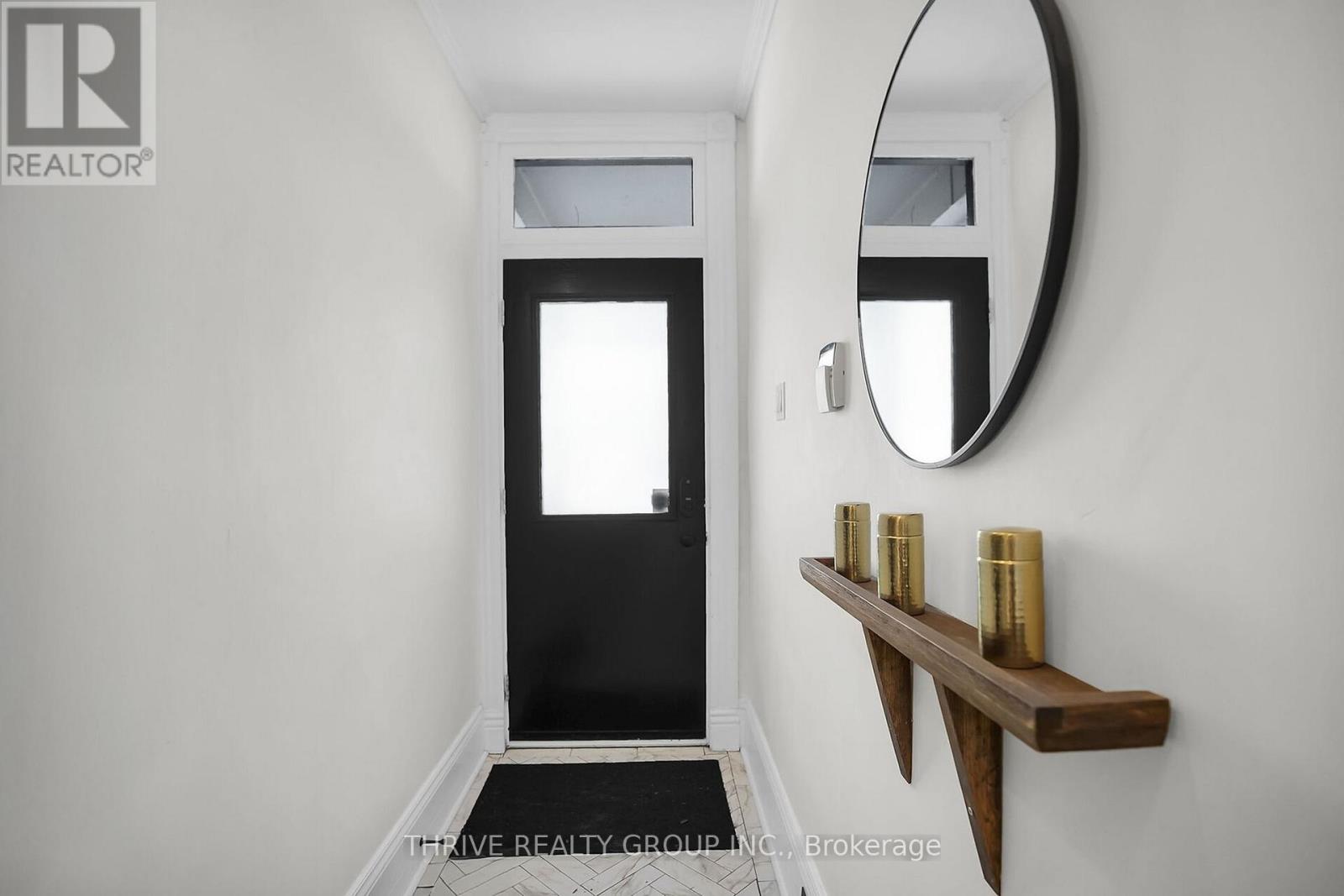 139 Walnut Street, London North, Ontario  N6H 1A5 - Photo 5 - X12558208