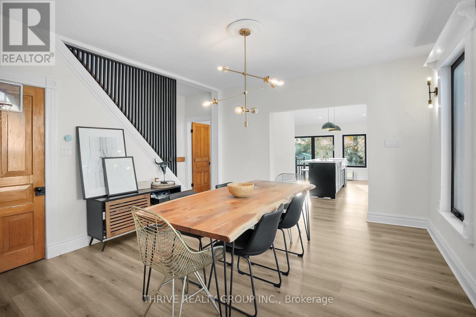 139 Walnut Street, London North, Ontario  N6H 1A5 - Photo 6 - X12558208