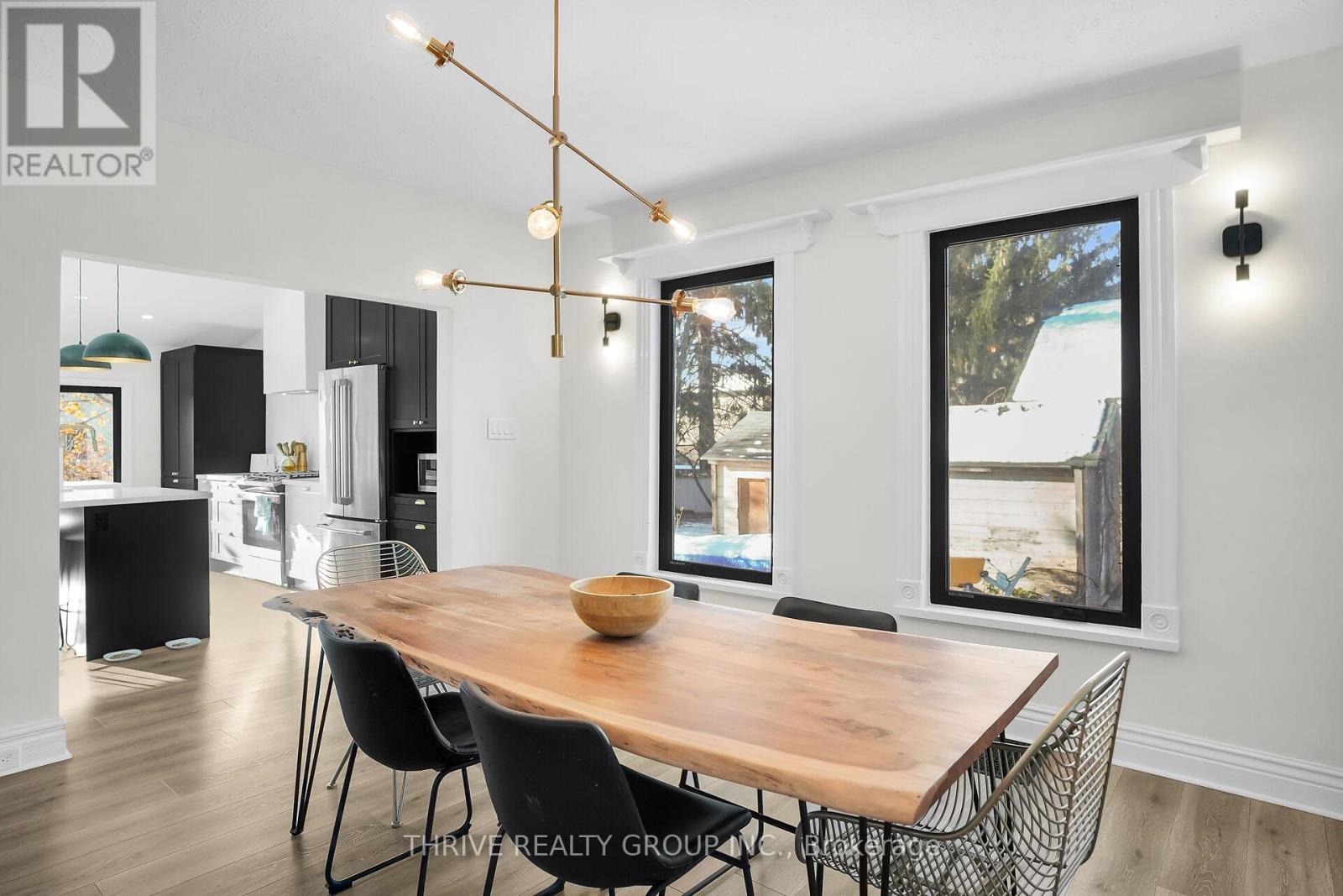 139 Walnut Street, London North, Ontario  N6H 1A5 - Photo 7 - X12558208