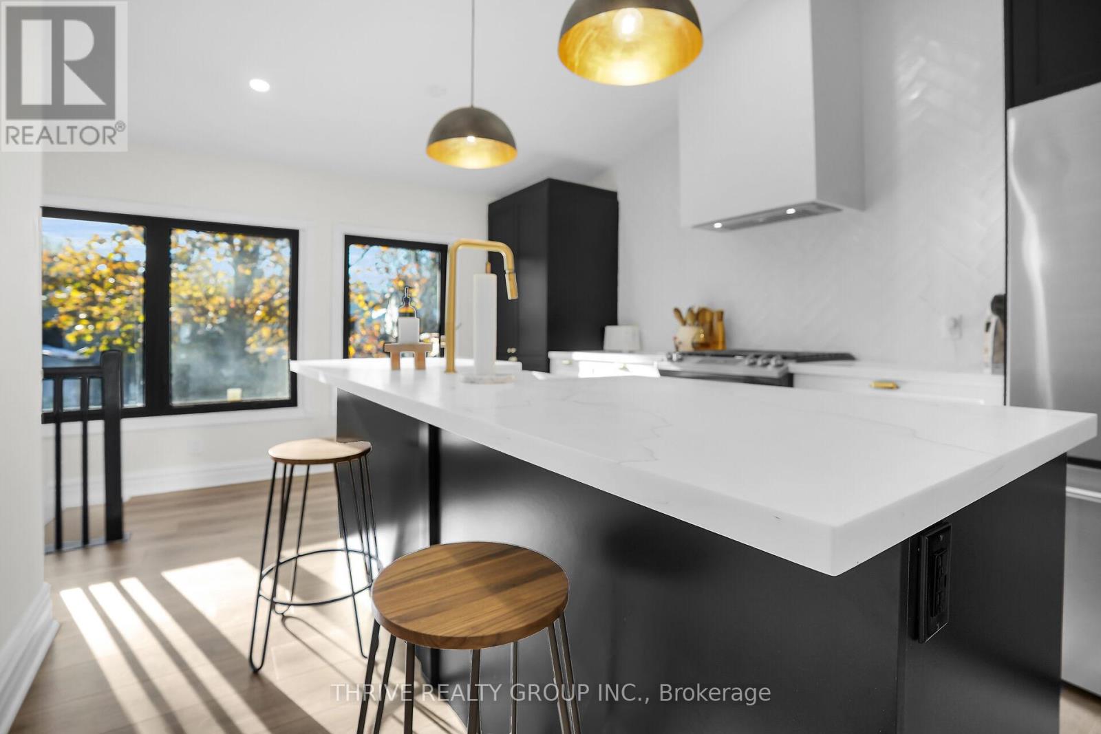 139 Walnut Street, London North, Ontario  N6H 1A5 - Photo 8 - X12558208