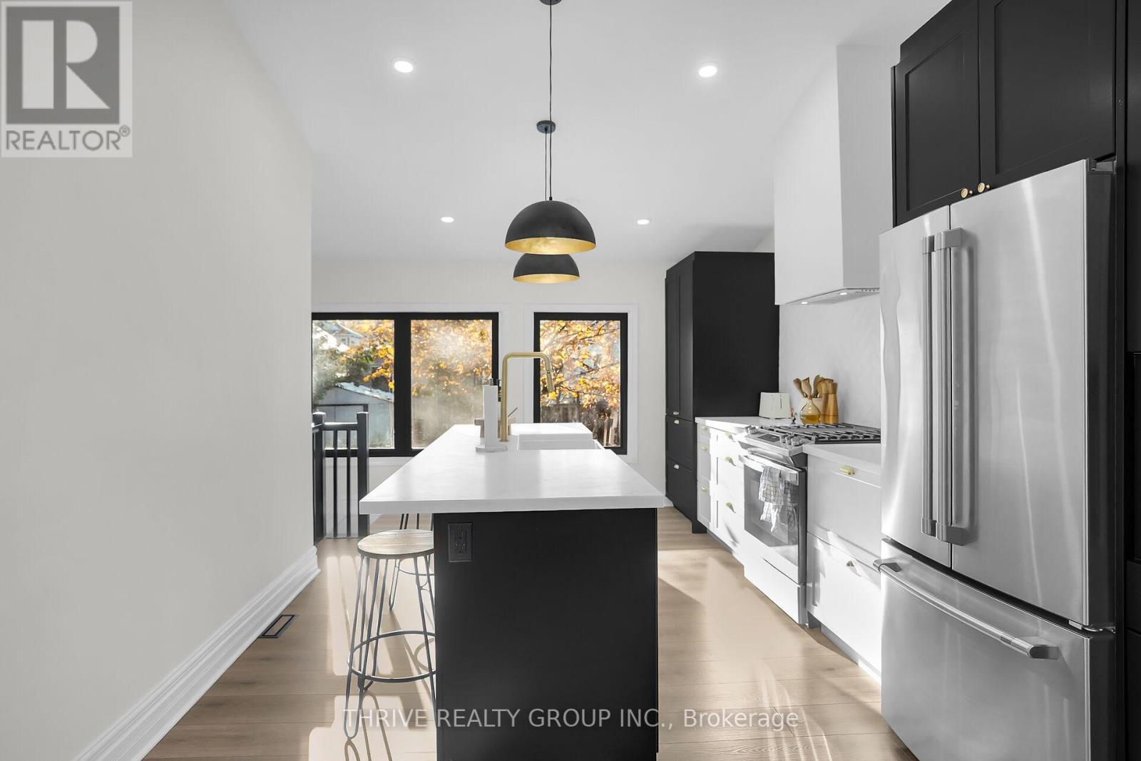 139 Walnut Street, London North, Ontario  N6H 1A5 - Photo 9 - X12558208