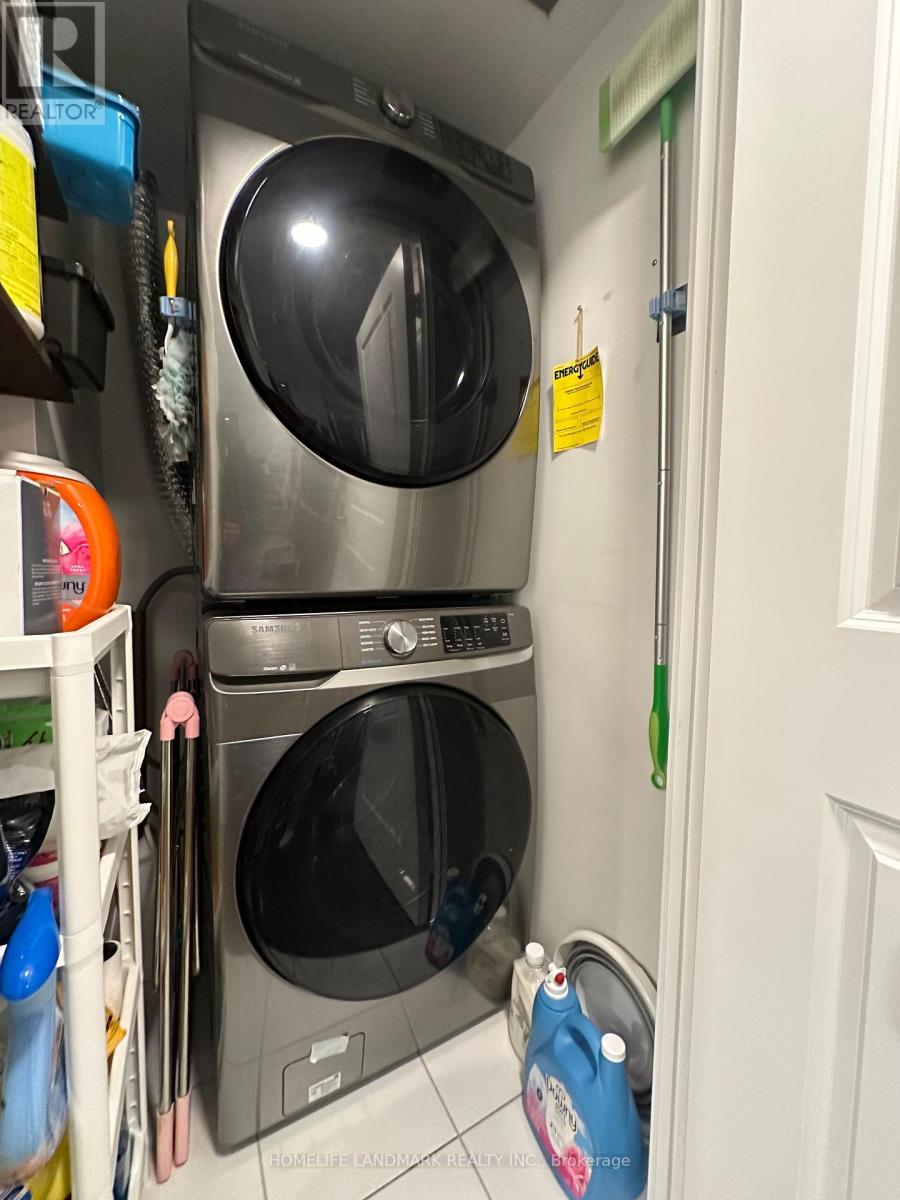 2207 - 5793 Yonge Street, Toronto, Ontario  M2M 0A9 - Photo 13 - C12553814