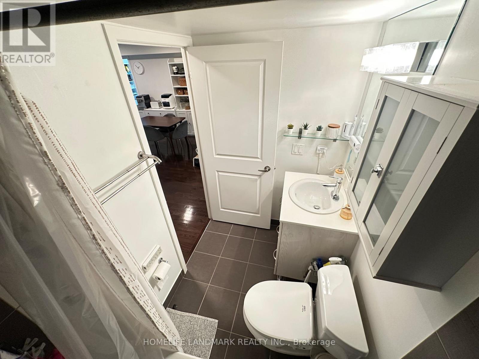 2207 - 5793 Yonge Street, Toronto, Ontario  M2M 0A9 - Photo 11 - C12553814