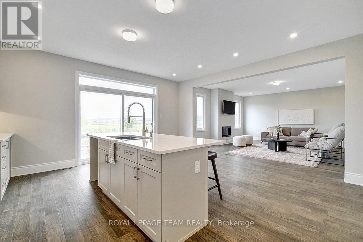 219 Parsnip Mews, Ottawa, Ontario  K0A 2Z0 - Photo 13 - X12525508