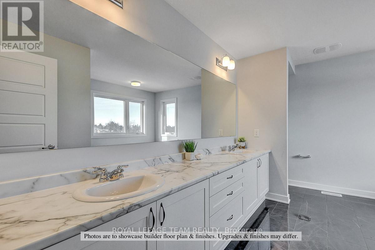 219 Parsnip Mews, Ottawa, Ontario  K0A 2Z0 - Photo 22 - X12525508