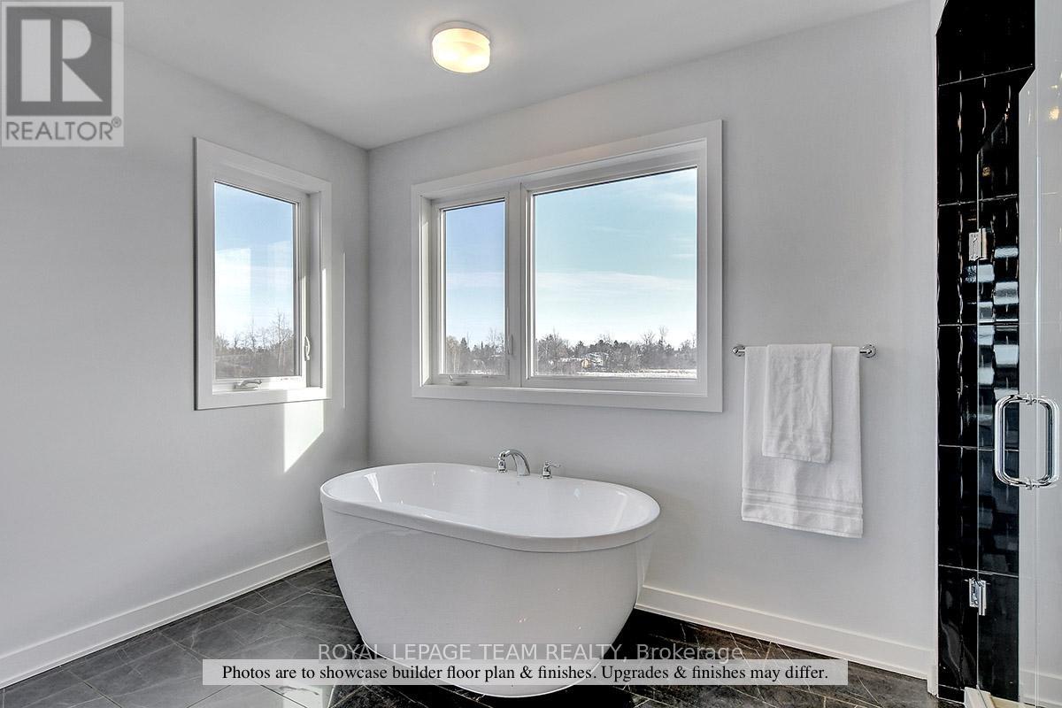 219 Parsnip Mews, Ottawa, Ontario  K0A 2Z0 - Photo 23 - X12525508