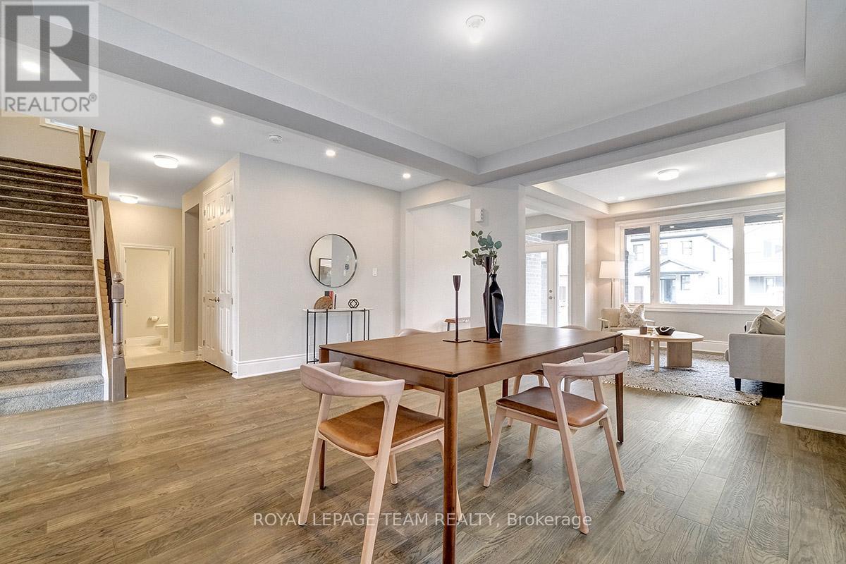 219 Parsnip Mews, Ottawa, Ontario  K0A 2Z0 - Photo 7 - X12525508