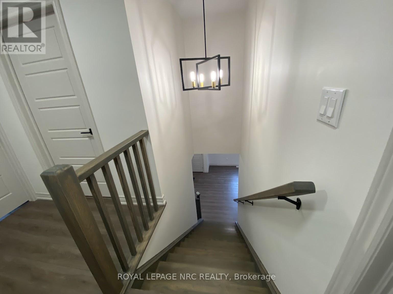 3355 Willguard Court, Niagara Falls, Ontario  L2G 0Z9 - Photo 15 - X12553806