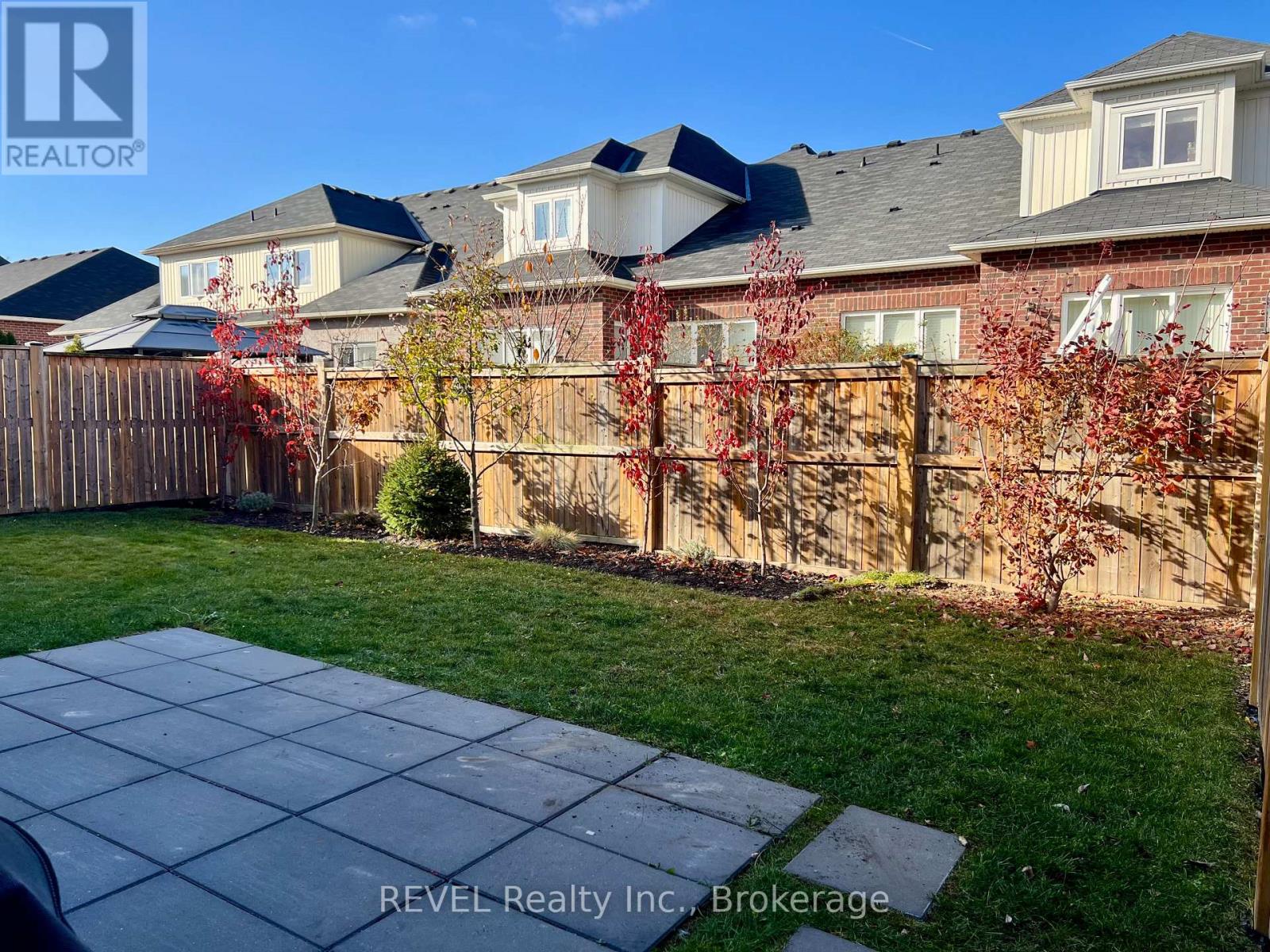 316 Concession 3 Road, Niagara-On-The-Lake, Ontario  L0S 1J1 - Photo 23 - X12465277