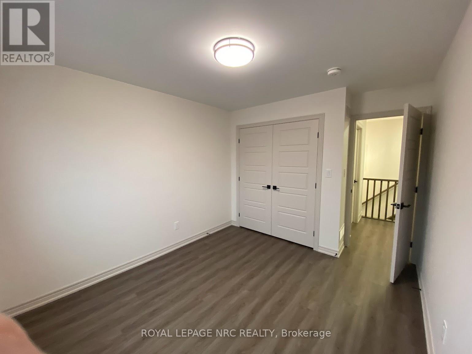 3355 Willguard Court, Niagara Falls, Ontario  L2G 0Z9 - Photo 13 - X12553806