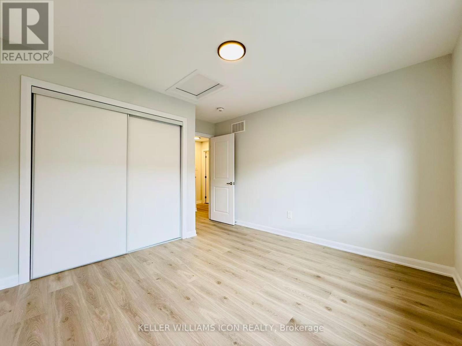 # 19 - 701 Glenroy Gilbert Drive, Ottawa, Ontario  K2J 7N8 - Photo 20 - X12526490