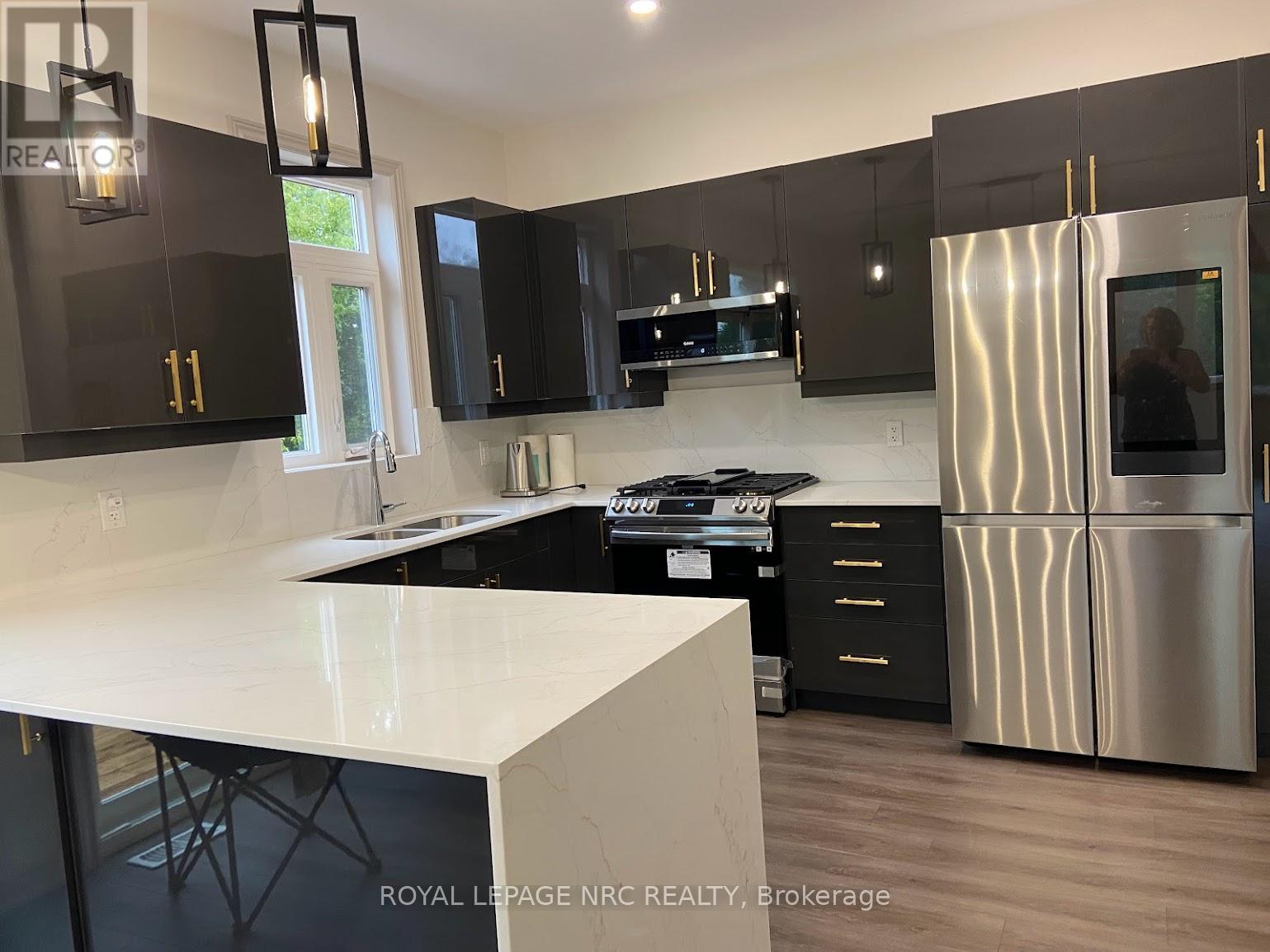 3355 Willguard Court, Niagara Falls, Ontario  L2G 0Z9 - Photo 3 - X12553806