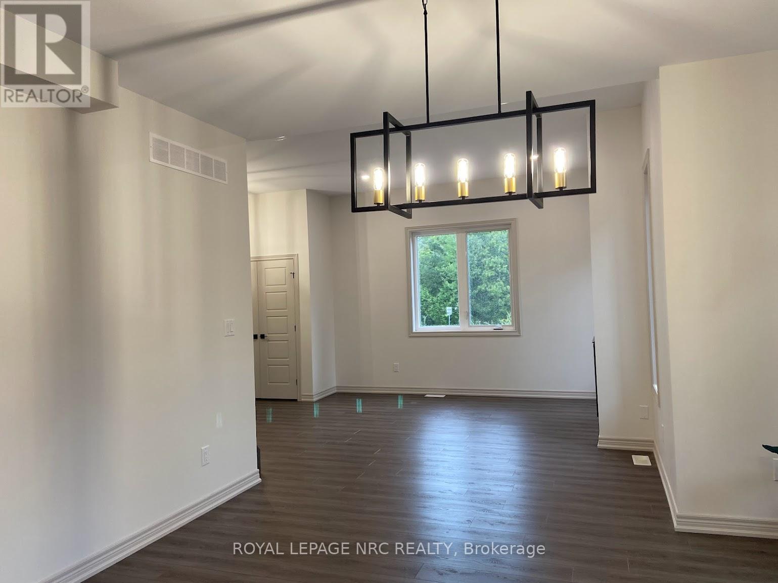 3355 Willguard Court, Niagara Falls, Ontario  L2G 0Z9 - Photo 5 - X12553806