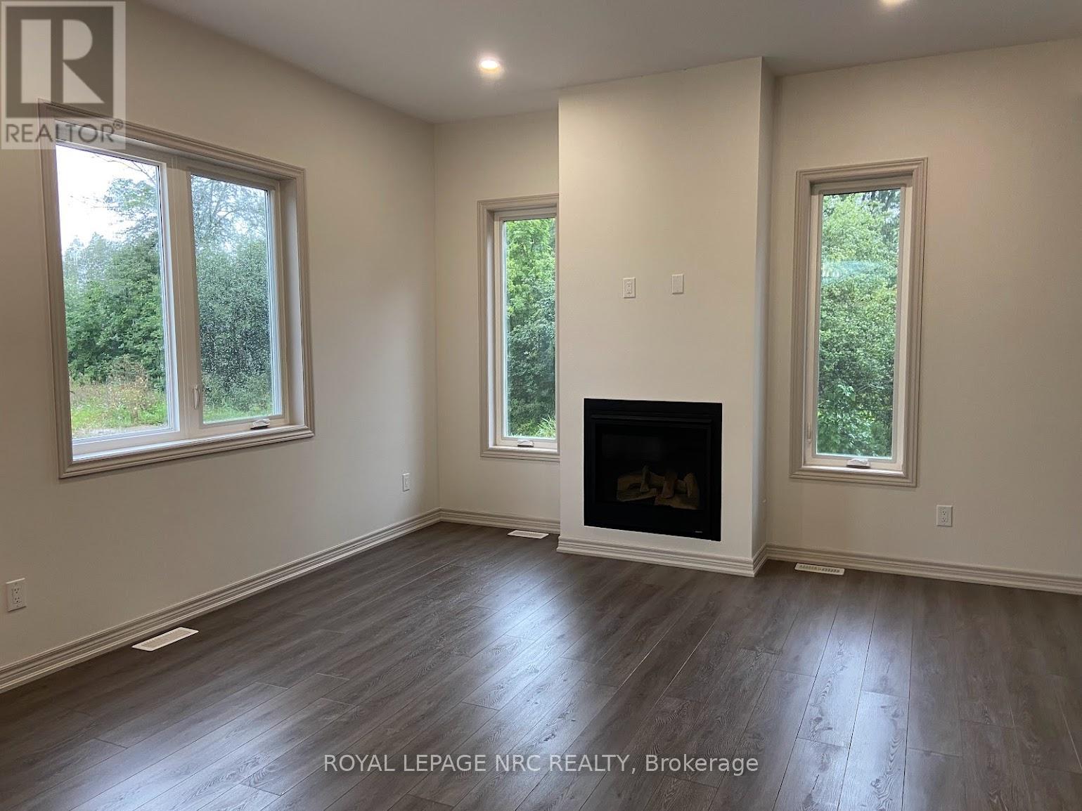 3355 Willguard Court, Niagara Falls, Ontario  L2G 0Z9 - Photo 8 - X12553806