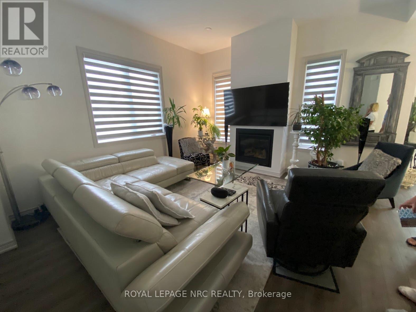 3355 Willguard Court, Niagara Falls, Ontario  L2G 0Z9 - Photo 7 - X12553806