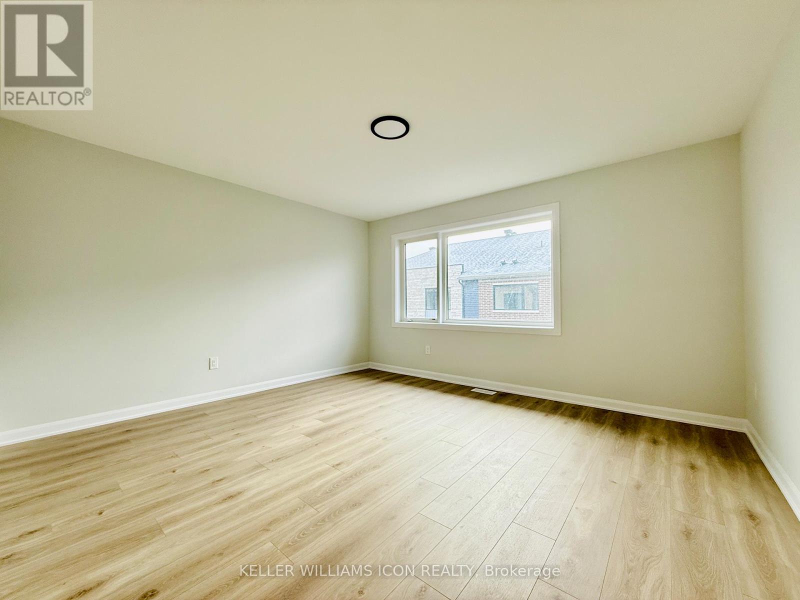 # 19 - 701 Glenroy Gilbert Drive, Ottawa, Ontario  K2J 7N8 - Photo 16 - X12526490