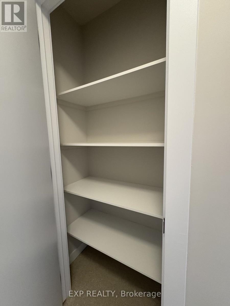 215 Ryan Reynolds Way, Ottawa, Ontario  K4A 5T6 - Photo 18 - X12553780