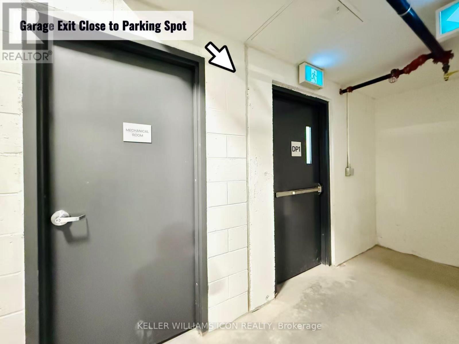 # 19 - 701 Glenroy Gilbert Drive, Ottawa, Ontario  K2J 7N8 - Photo 23 - X12526490