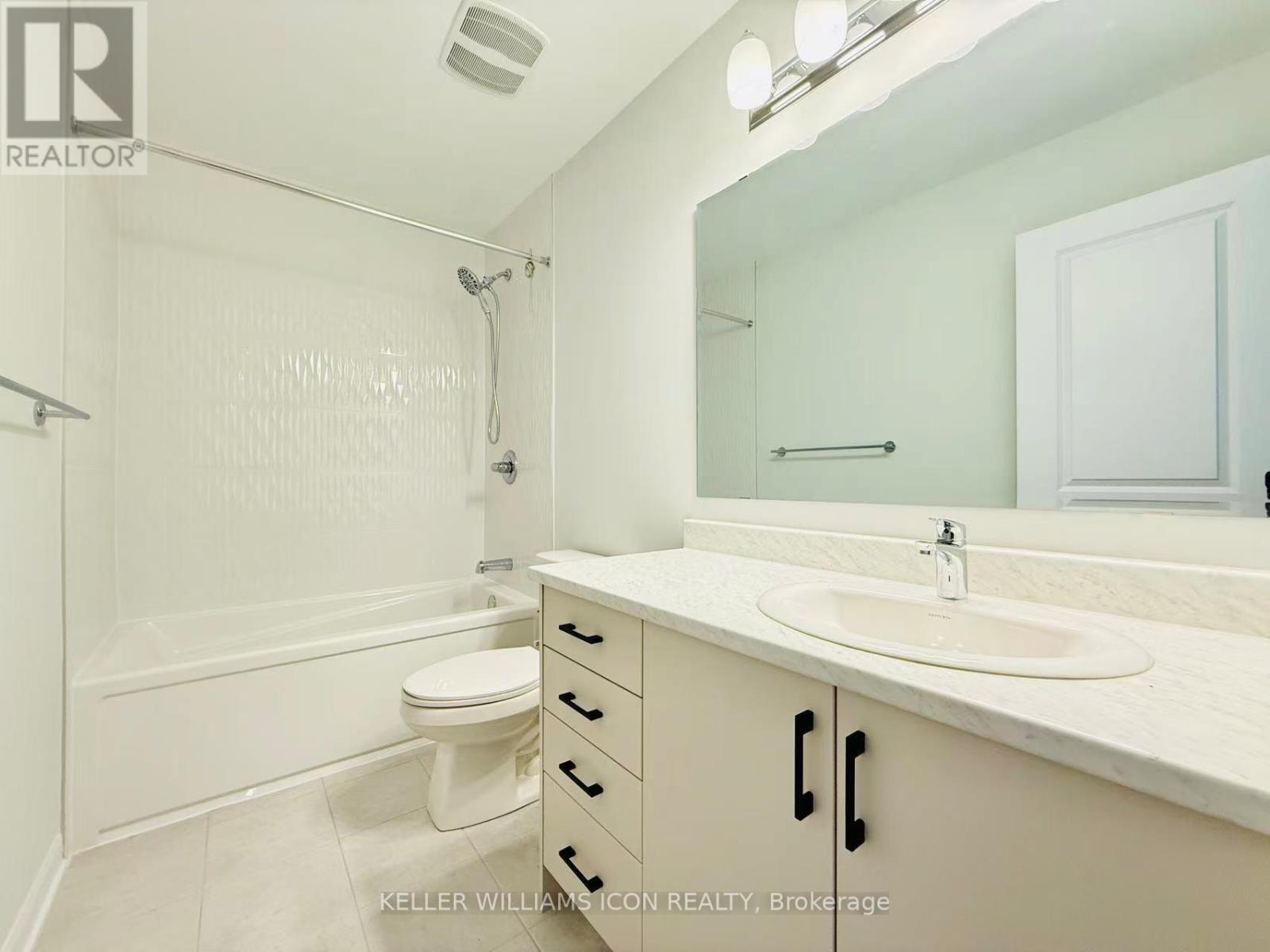 # 19 - 701 Glenroy Gilbert Drive, Ottawa, Ontario  K2J 7N8 - Photo 21 - X12526490