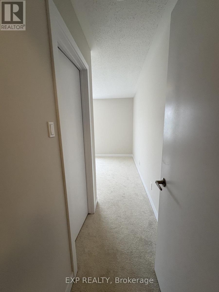 215 Ryan Reynolds Way, Ottawa, Ontario  K4A 5T6 - Photo 23 - X12553780