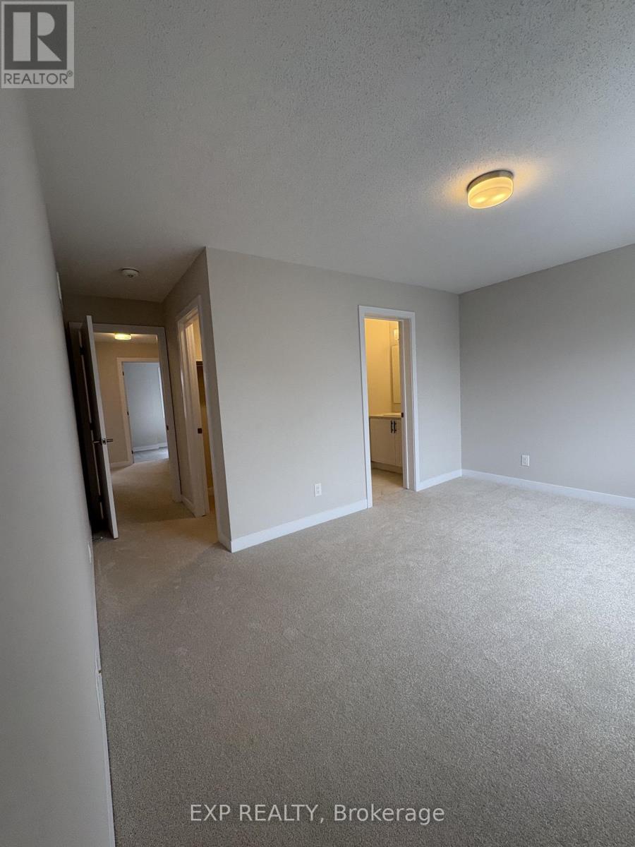 215 Ryan Reynolds Way, Ottawa, Ontario  K4A 5T6 - Photo 29 - X12553780