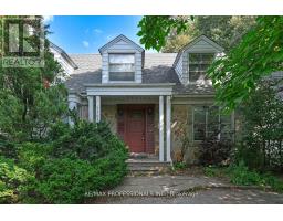 1161 ROYAL YORK ROAD