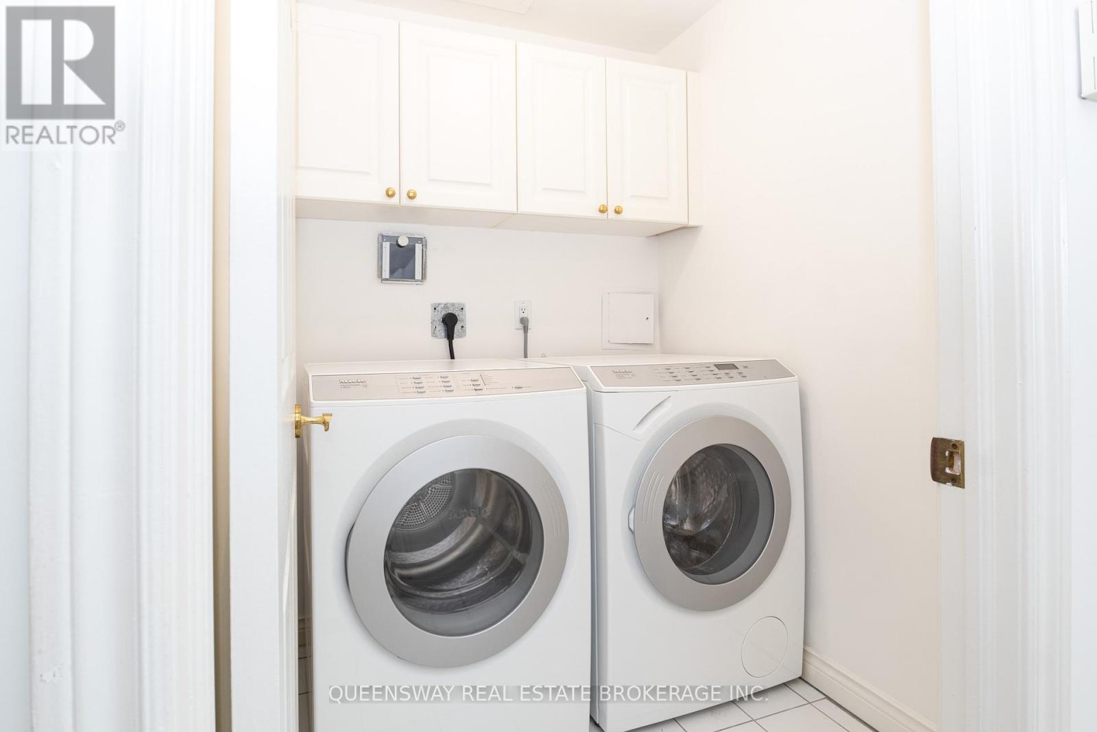 129 - 2289 Lakeshore Boulevard, Toronto, Ontario  M8V 3Y2 - Photo 11 - W12557872