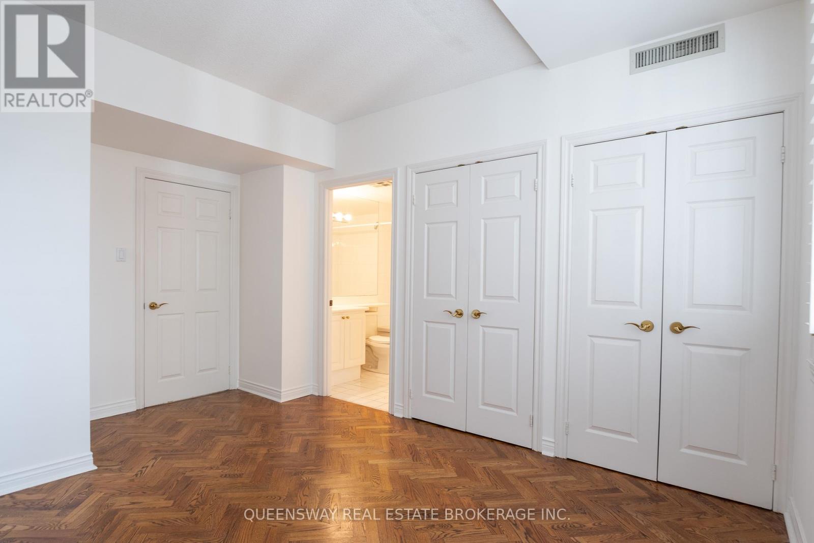 129 - 2289 Lakeshore Boulevard, Toronto, Ontario  M8V 3Y2 - Photo 14 - W12557872