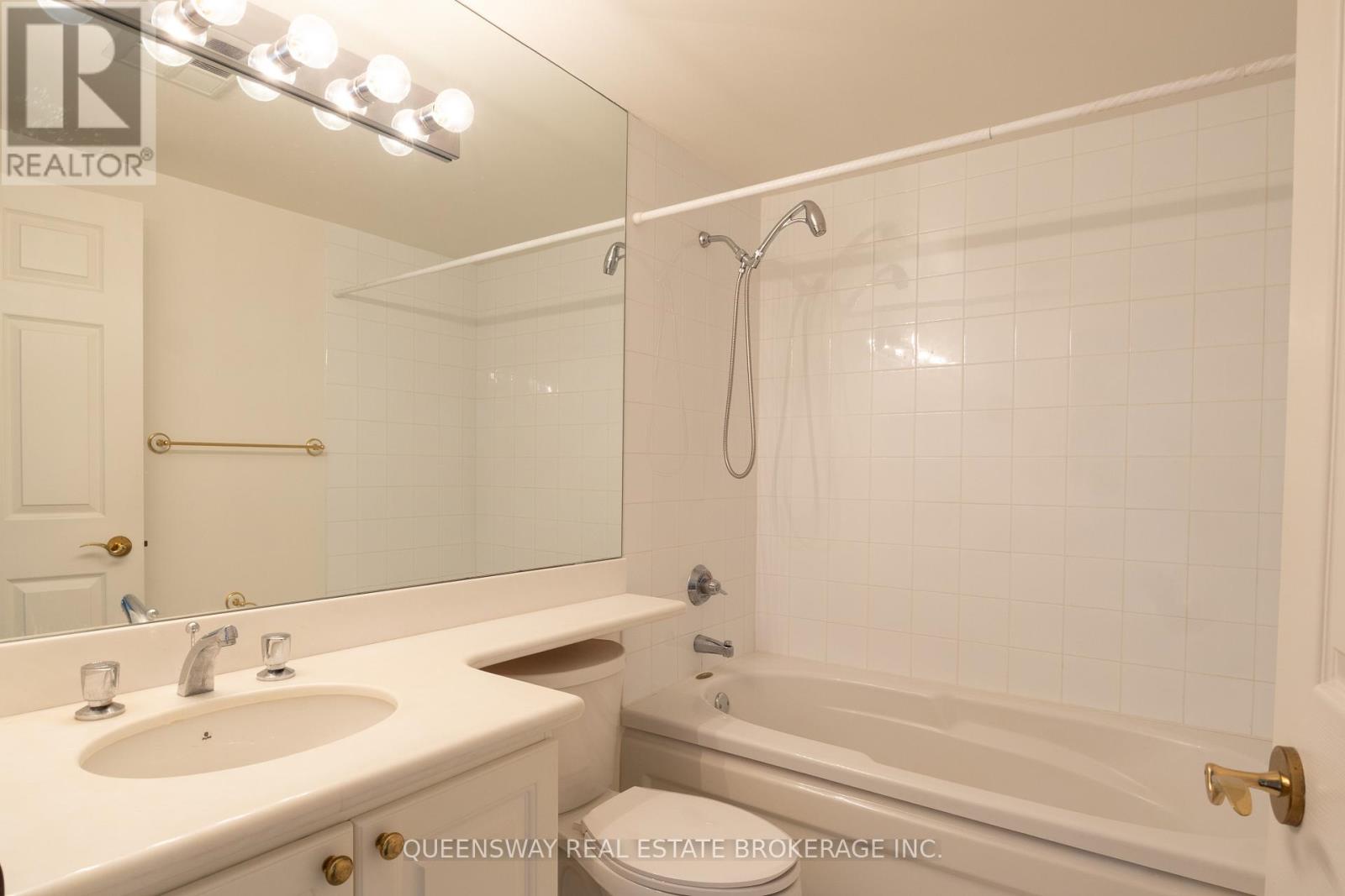 129 - 2289 Lakeshore Boulevard, Toronto, Ontario  M8V 3Y2 - Photo 15 - W12557872