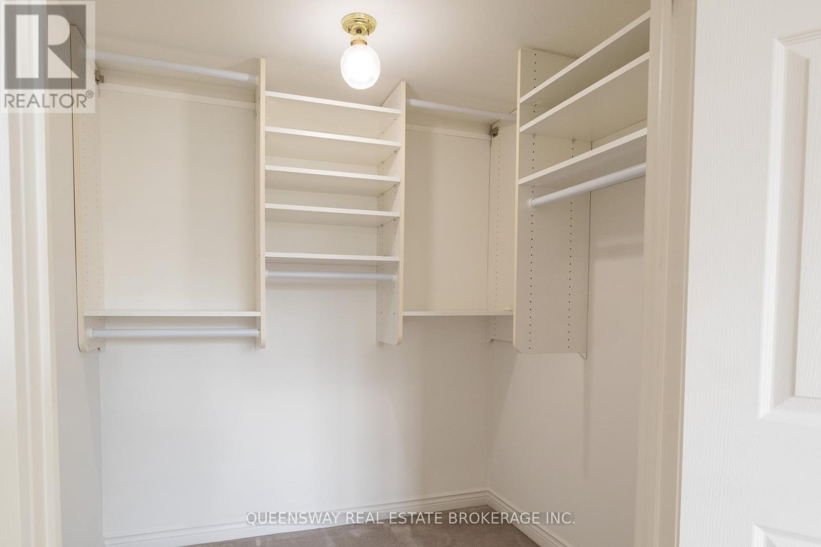 129 - 2289 Lakeshore Boulevard, Toronto, Ontario  M8V 3Y2 - Photo 18 - W12557872