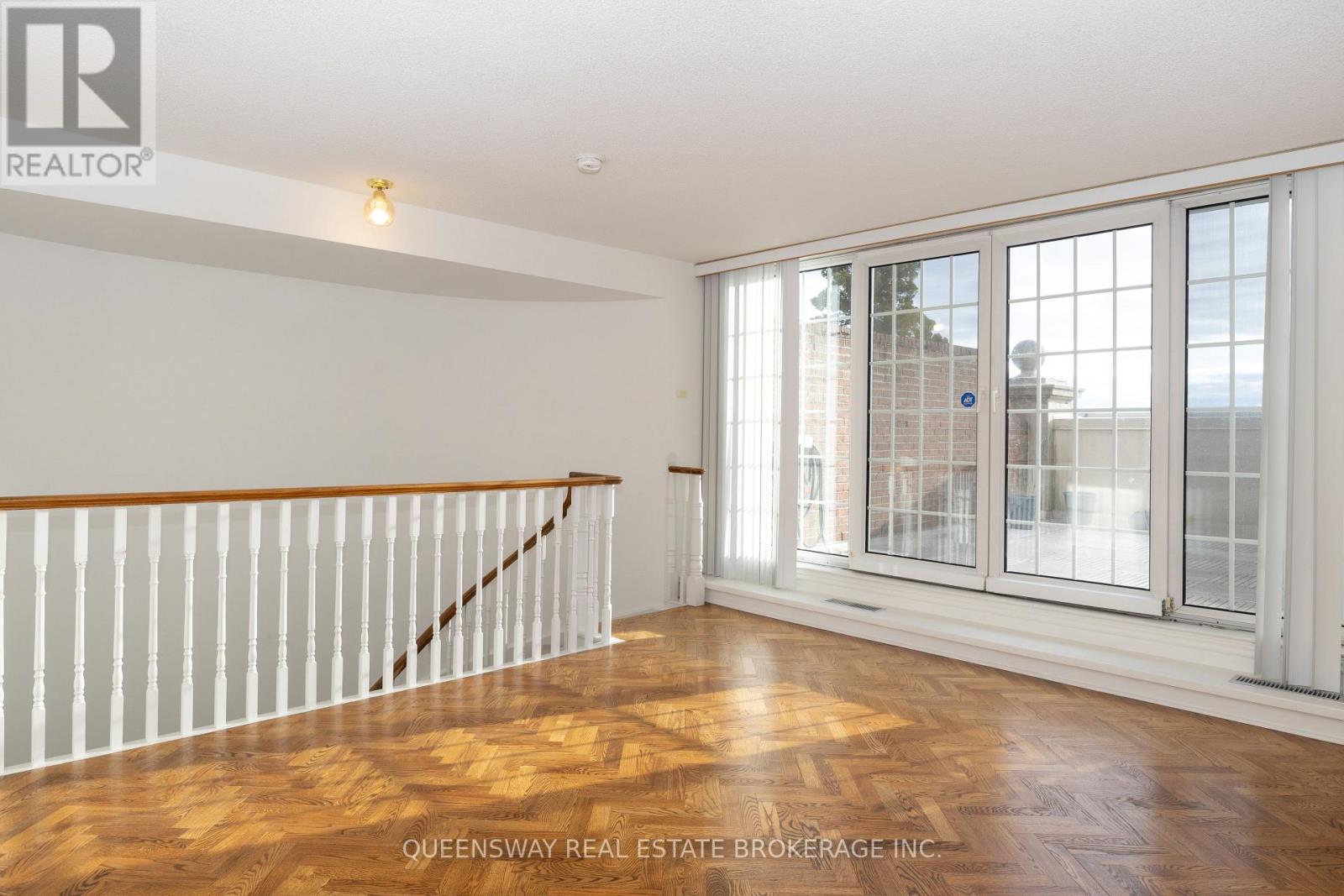 129 - 2289 Lakeshore Boulevard, Toronto, Ontario  M8V 3Y2 - Photo 19 - W12557872